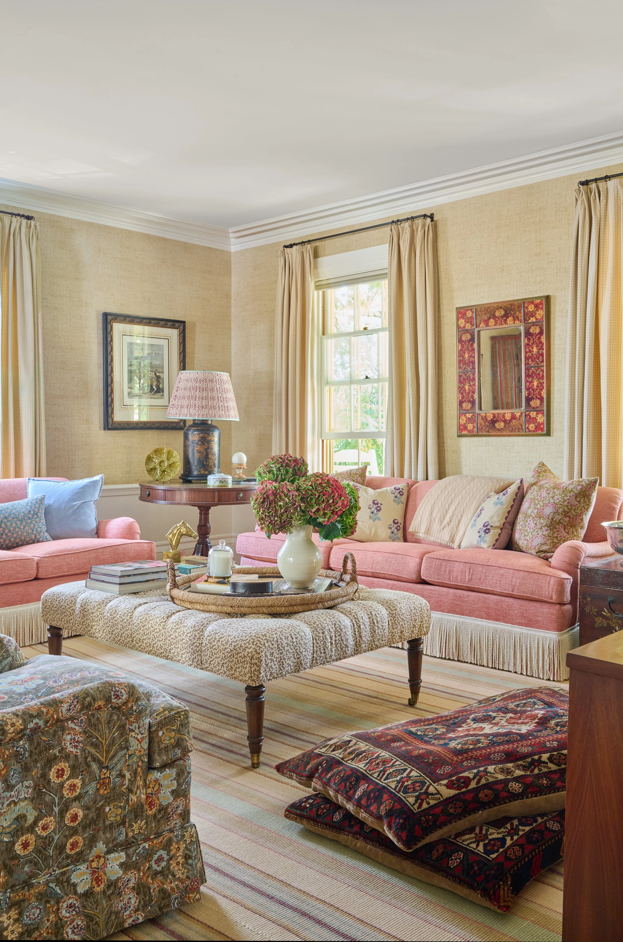 ©Jane Beiles-24102941610.jpg