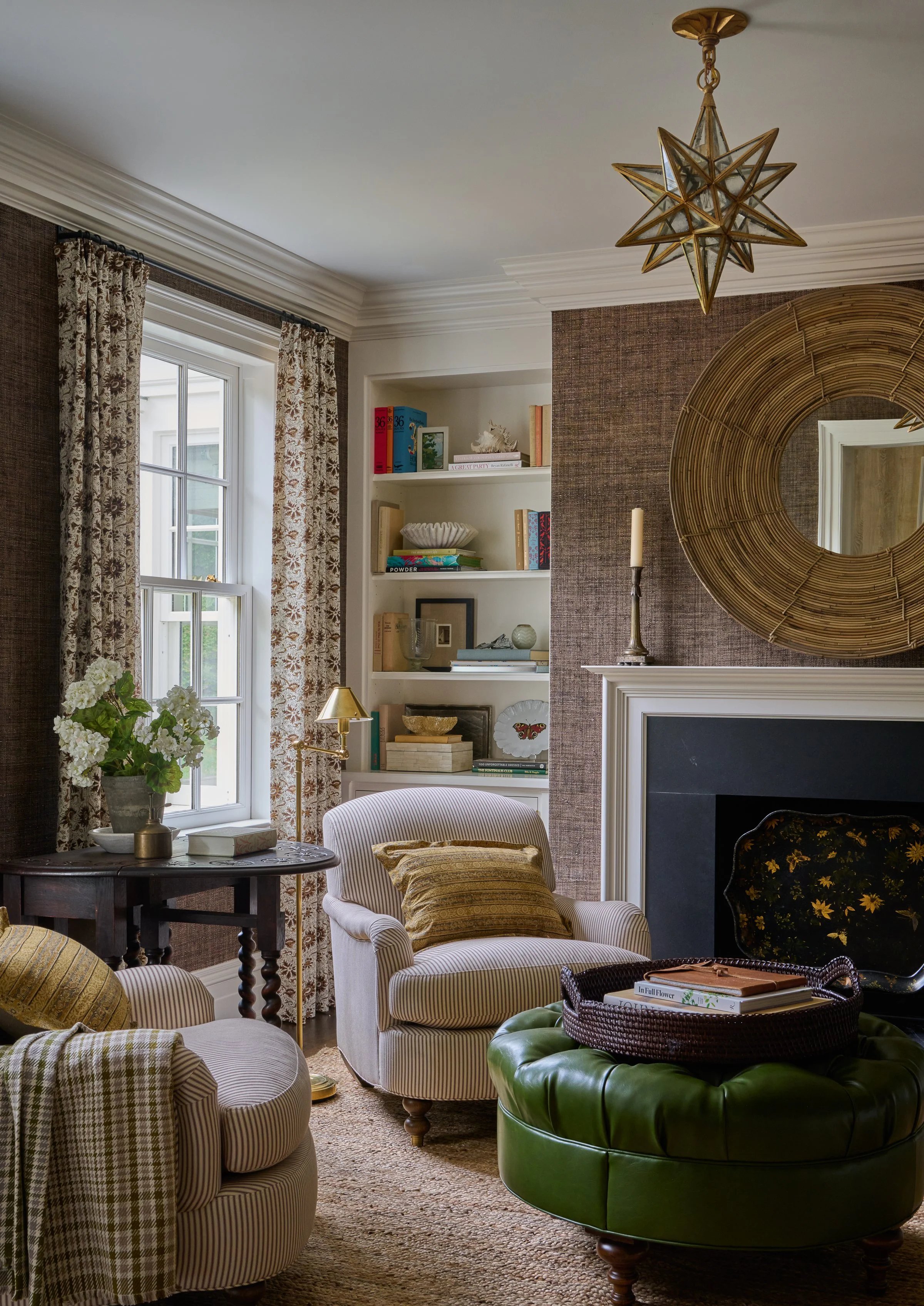 Jane Beiles-25100849993.jpg