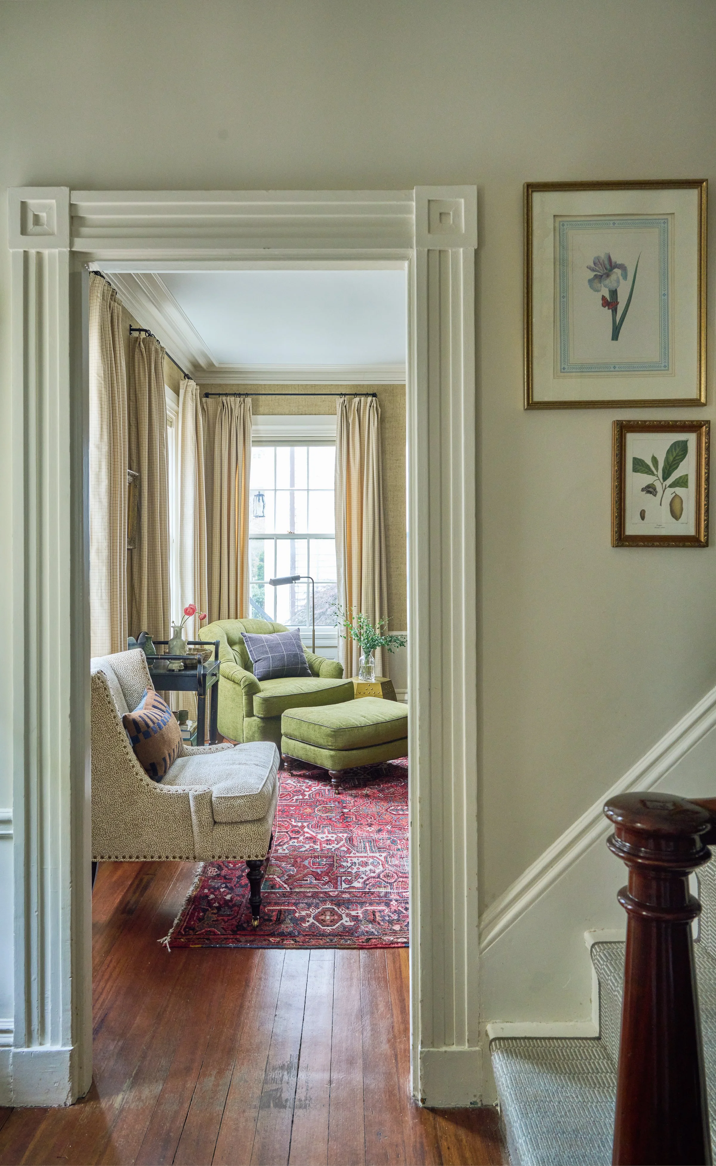 ©Jane Beiles-24102941892.jpg