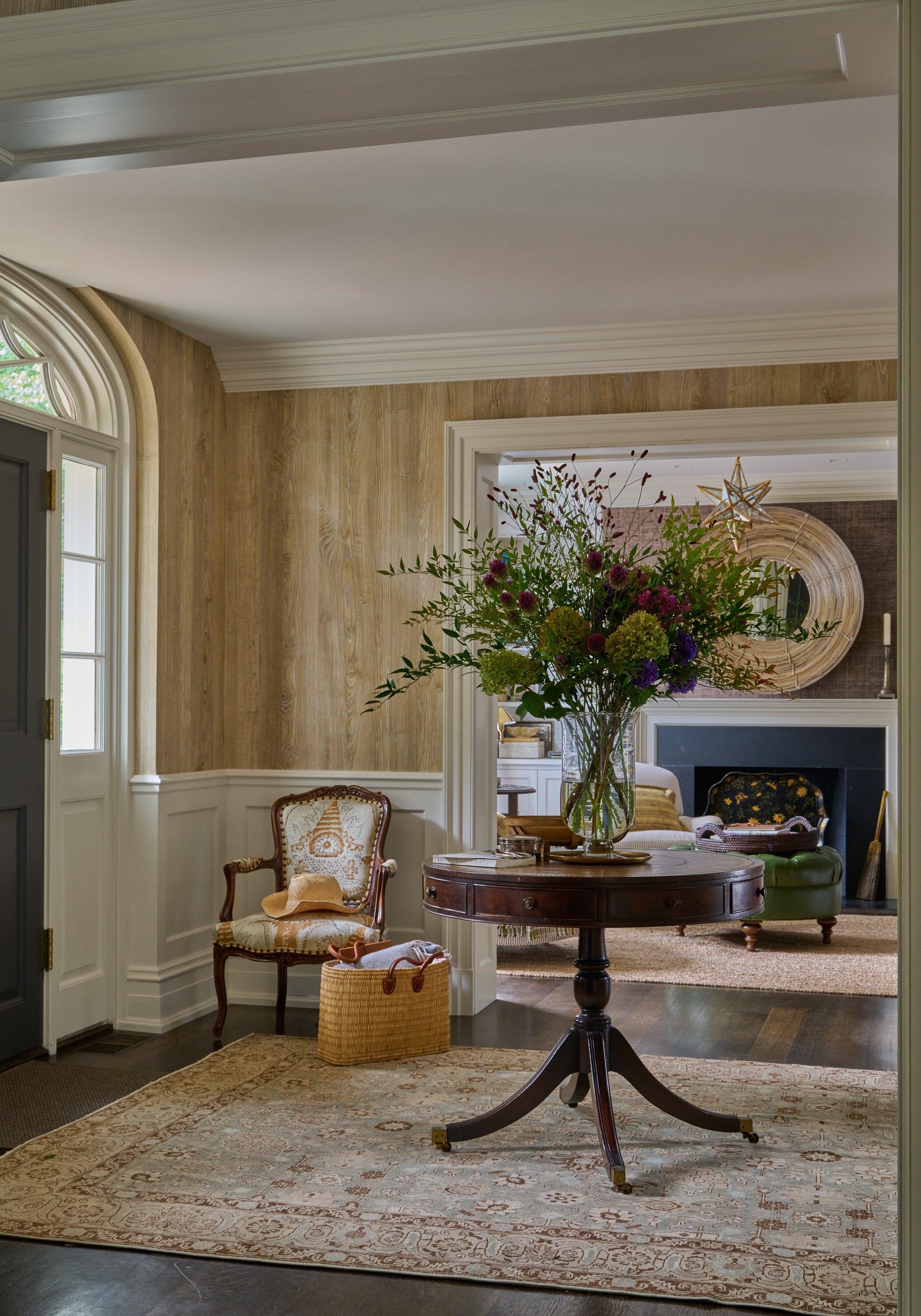 Jane Beiles-25100849985.jpg