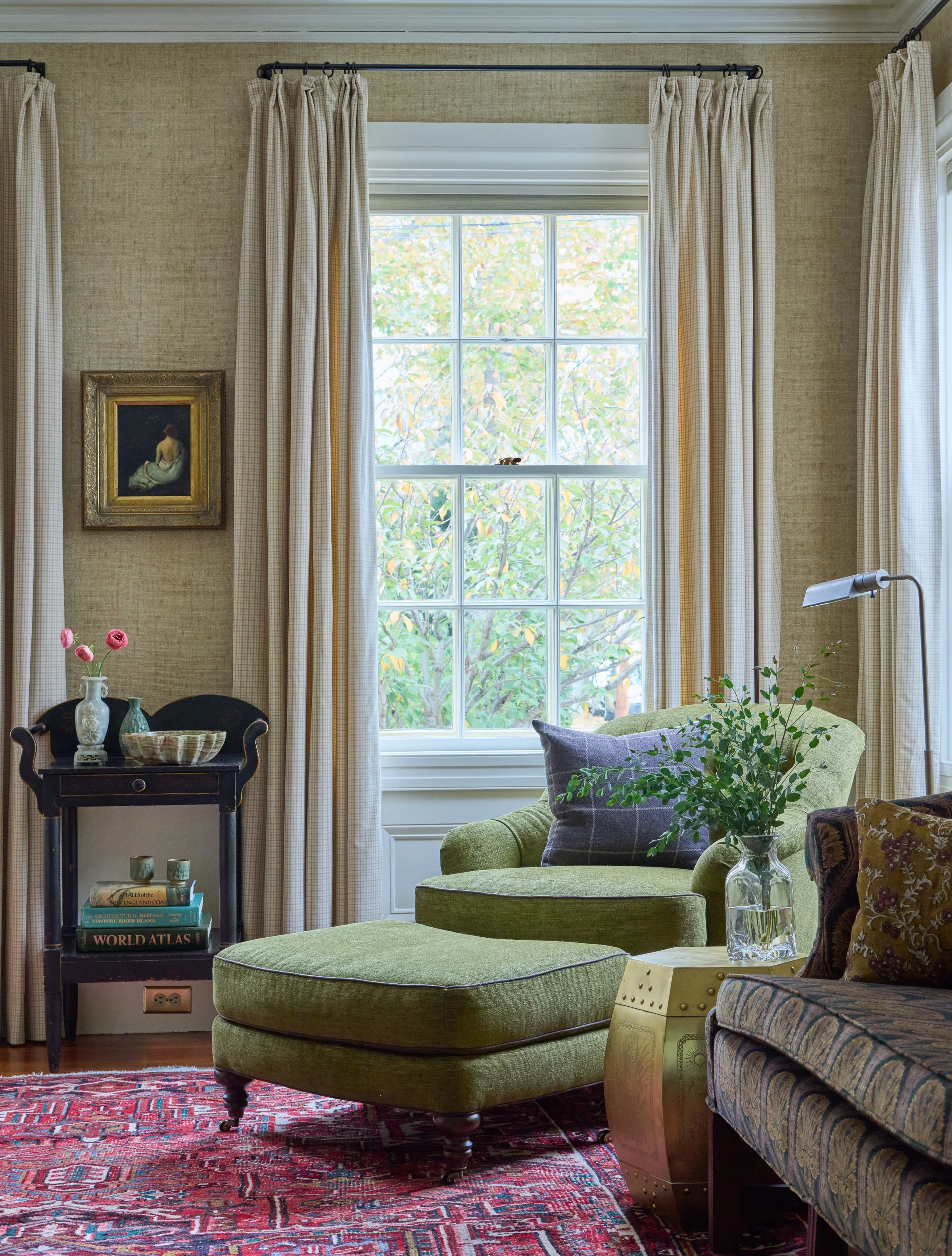 ©Jane Beiles-24102941799 (1).jpg