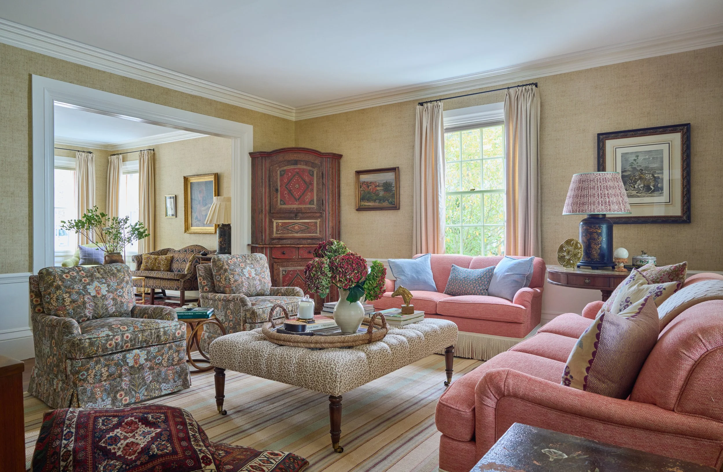 ©Jane Beiles-24102941675.jpg