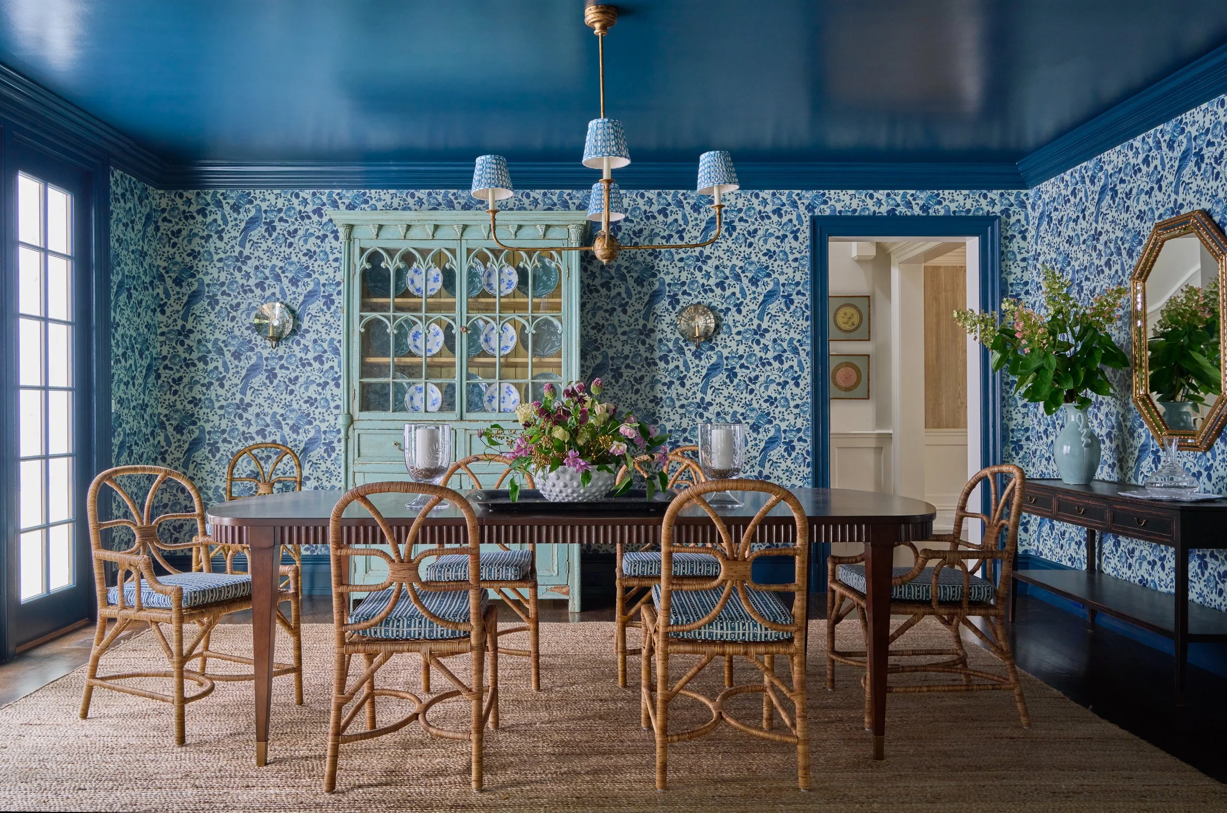 Jane Beiles-25100850008.jpg