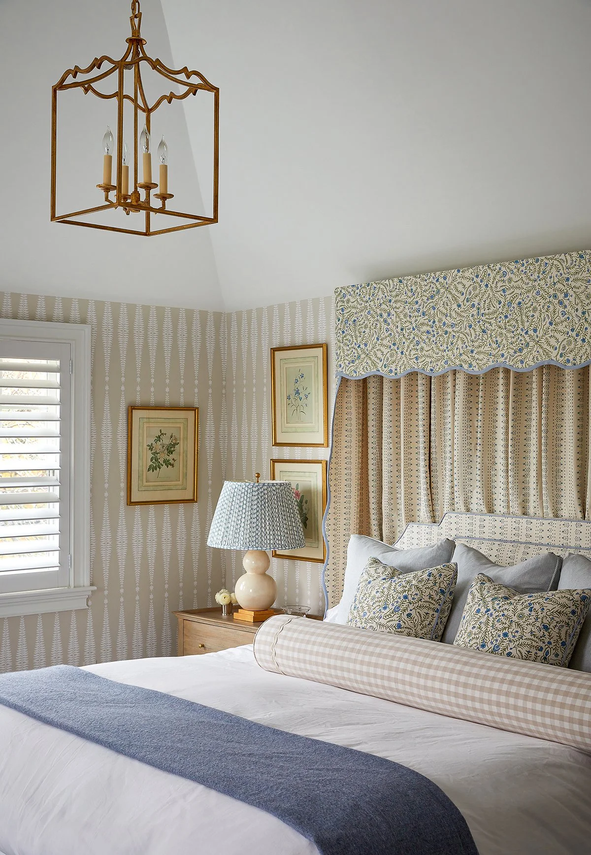 2023_10_30_AlisonHammatt_0850_new (1).jpg