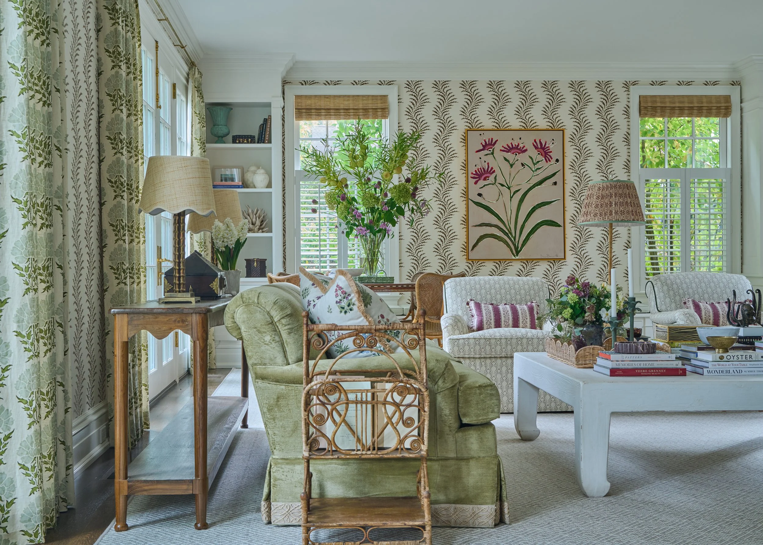 Jane Beiles-25100850069.jpg