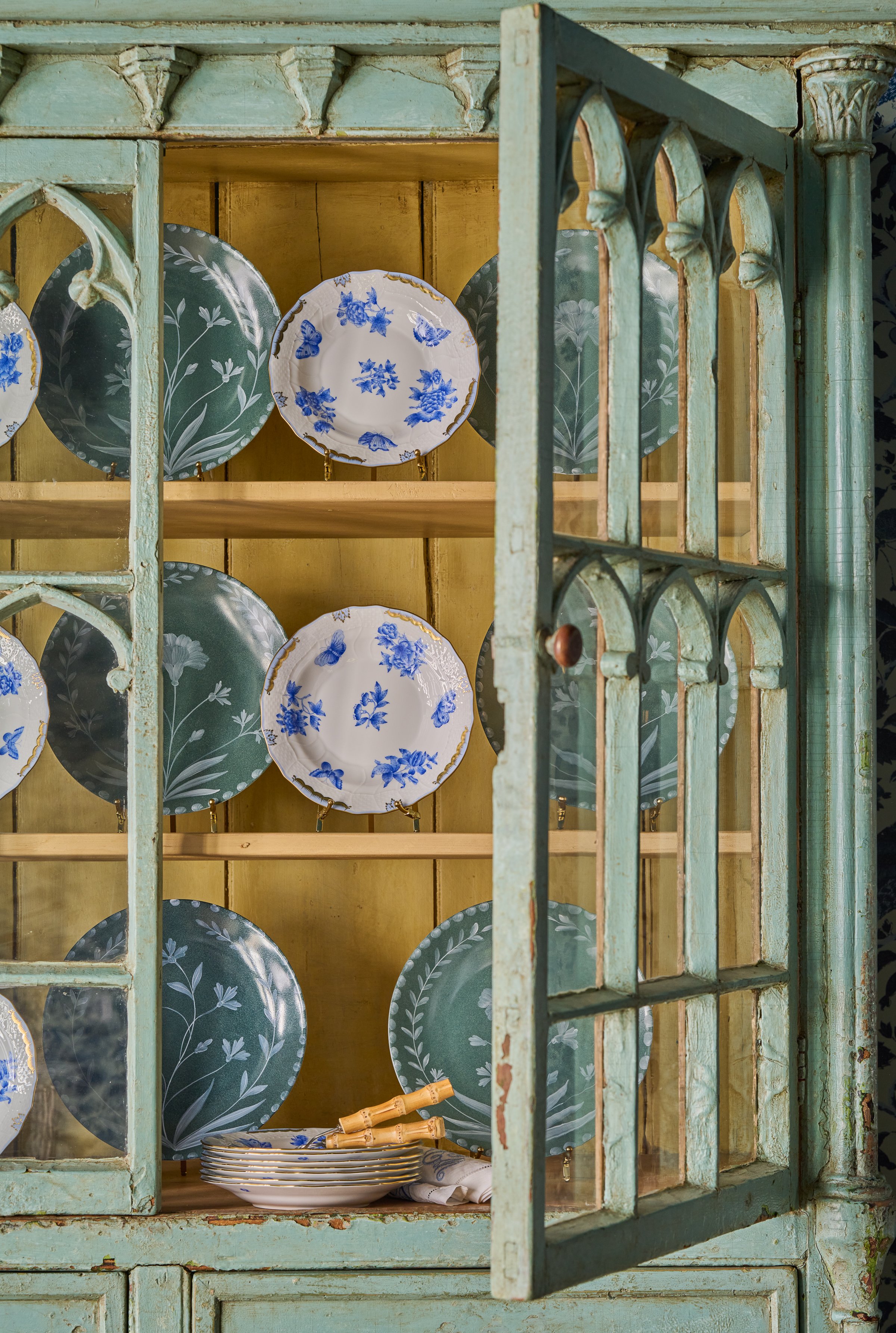 Jane Beiles-25100850035.jpg