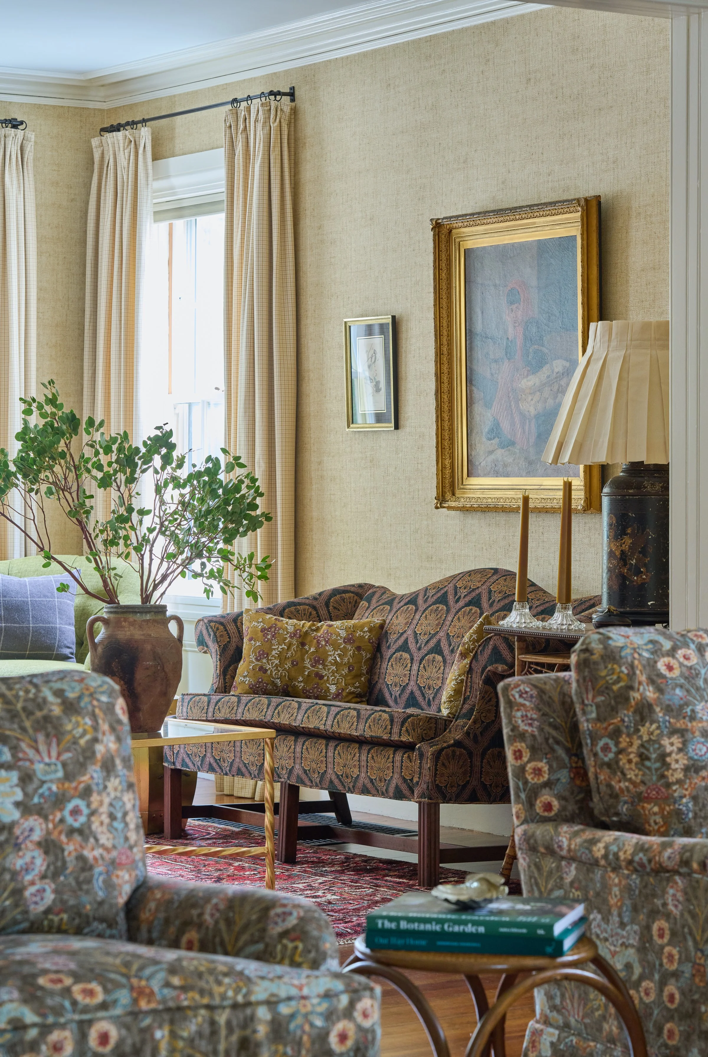 ©Jane Beiles-24102941693 (1).jpg