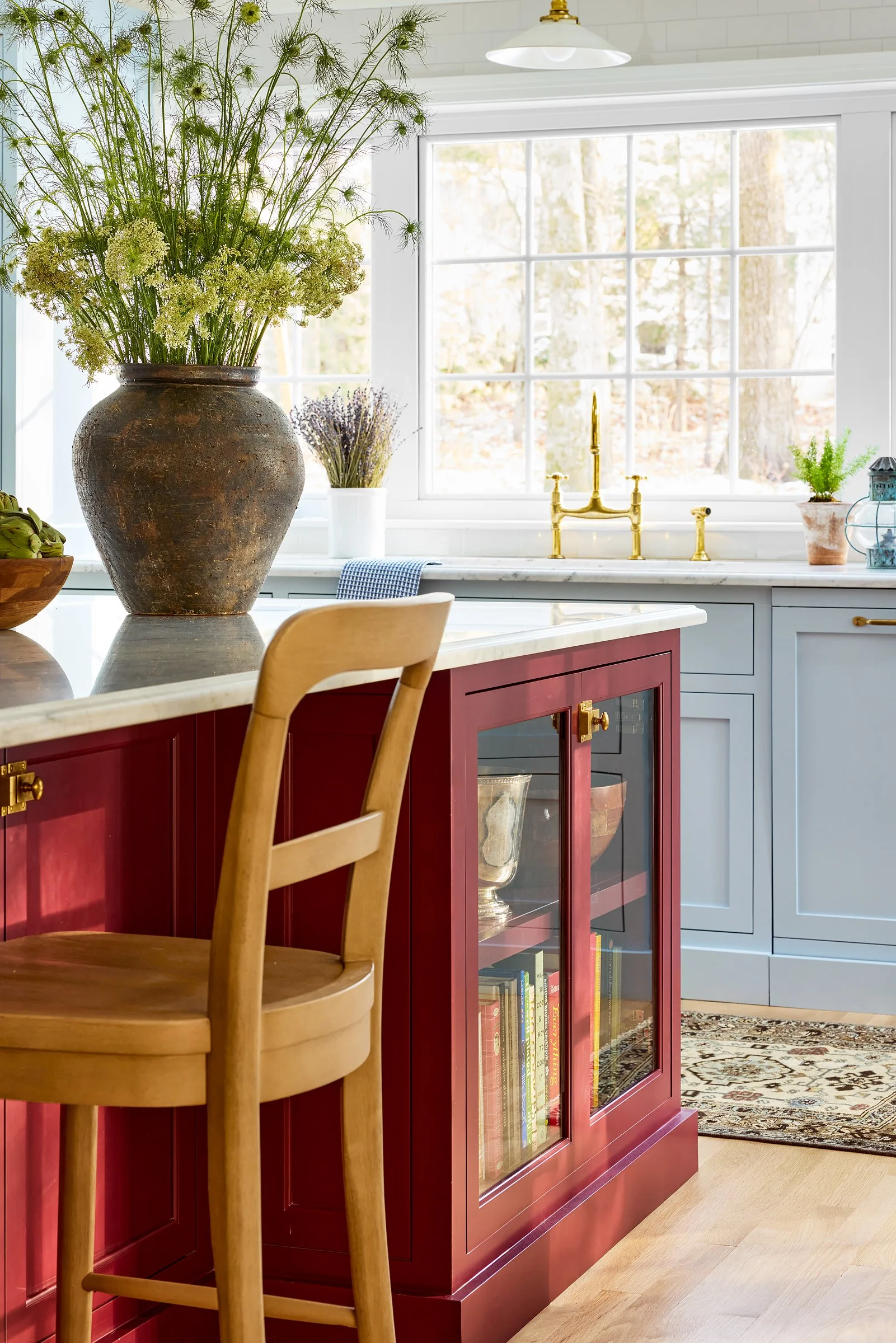 2025_12_9_AlisonHammatt_Lex0002 5_1.jpg