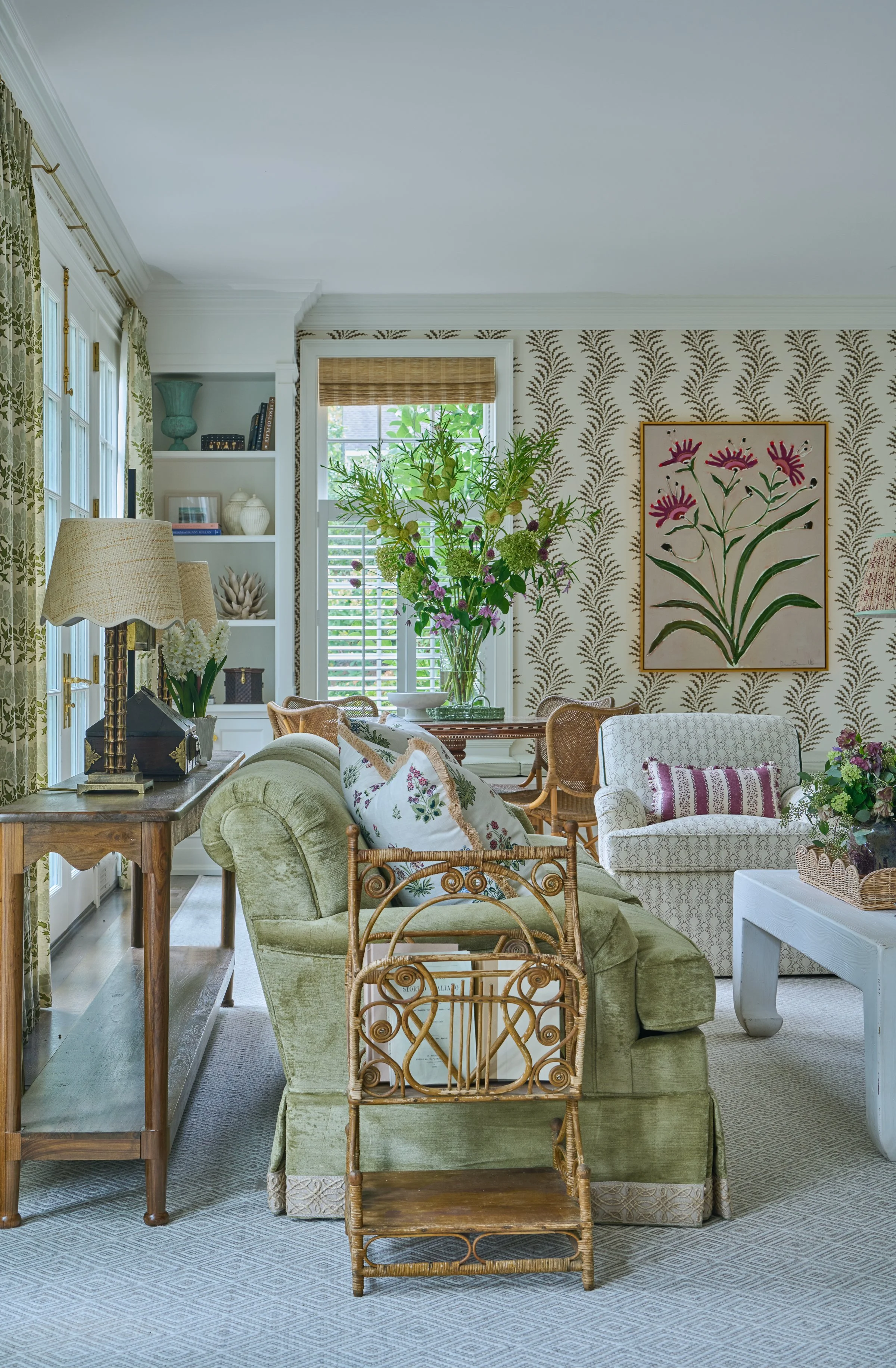 Jane Beiles-25100850063.jpg