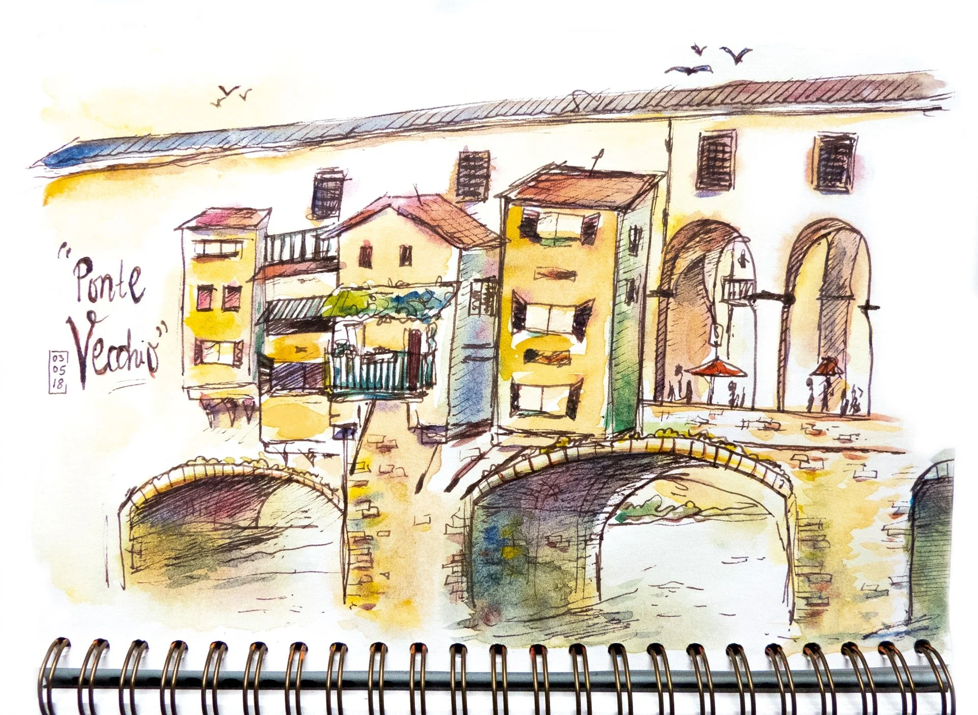 Ponte_Vecchio-min.jpg