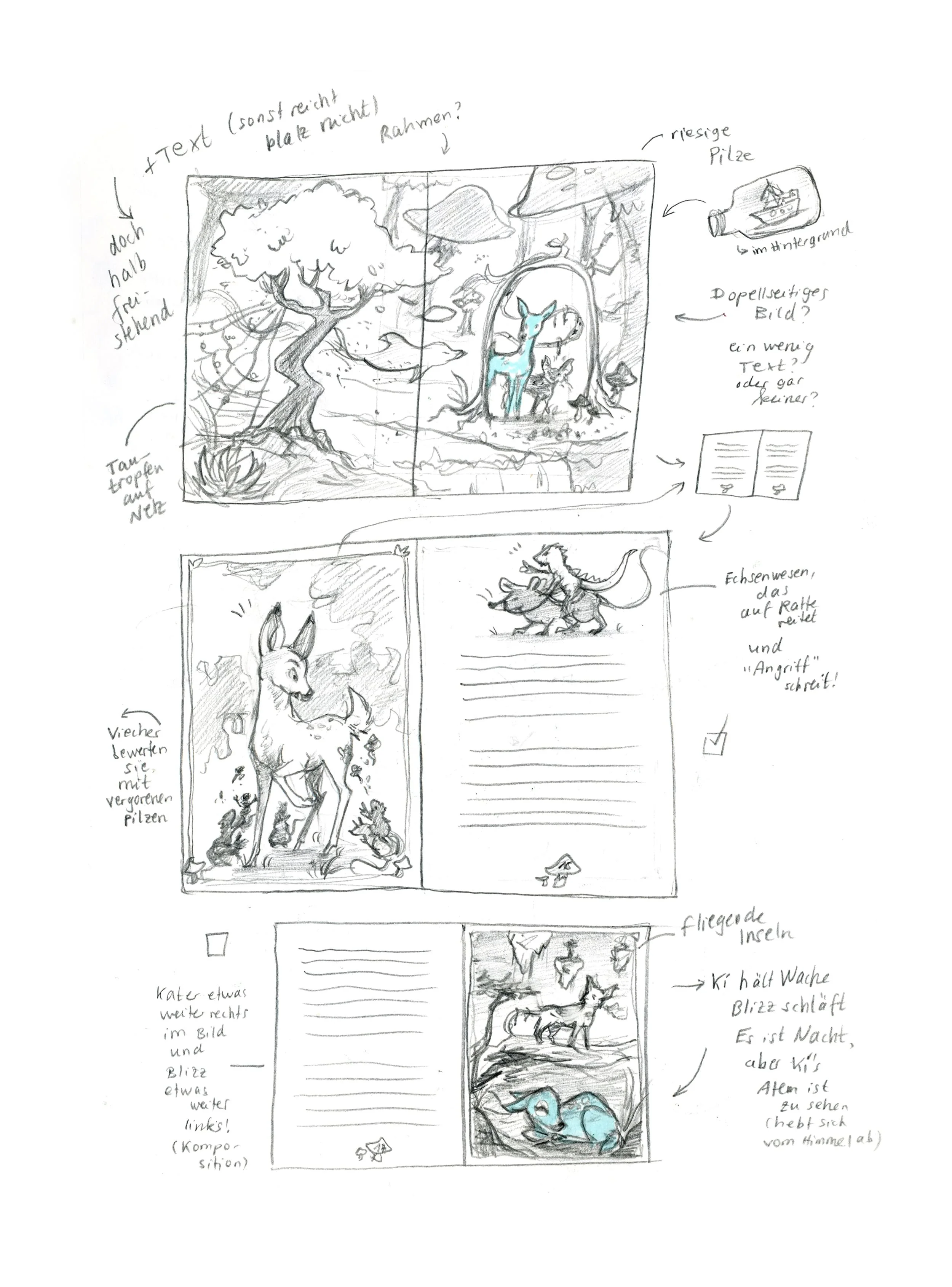 sketches_6-min.jpg