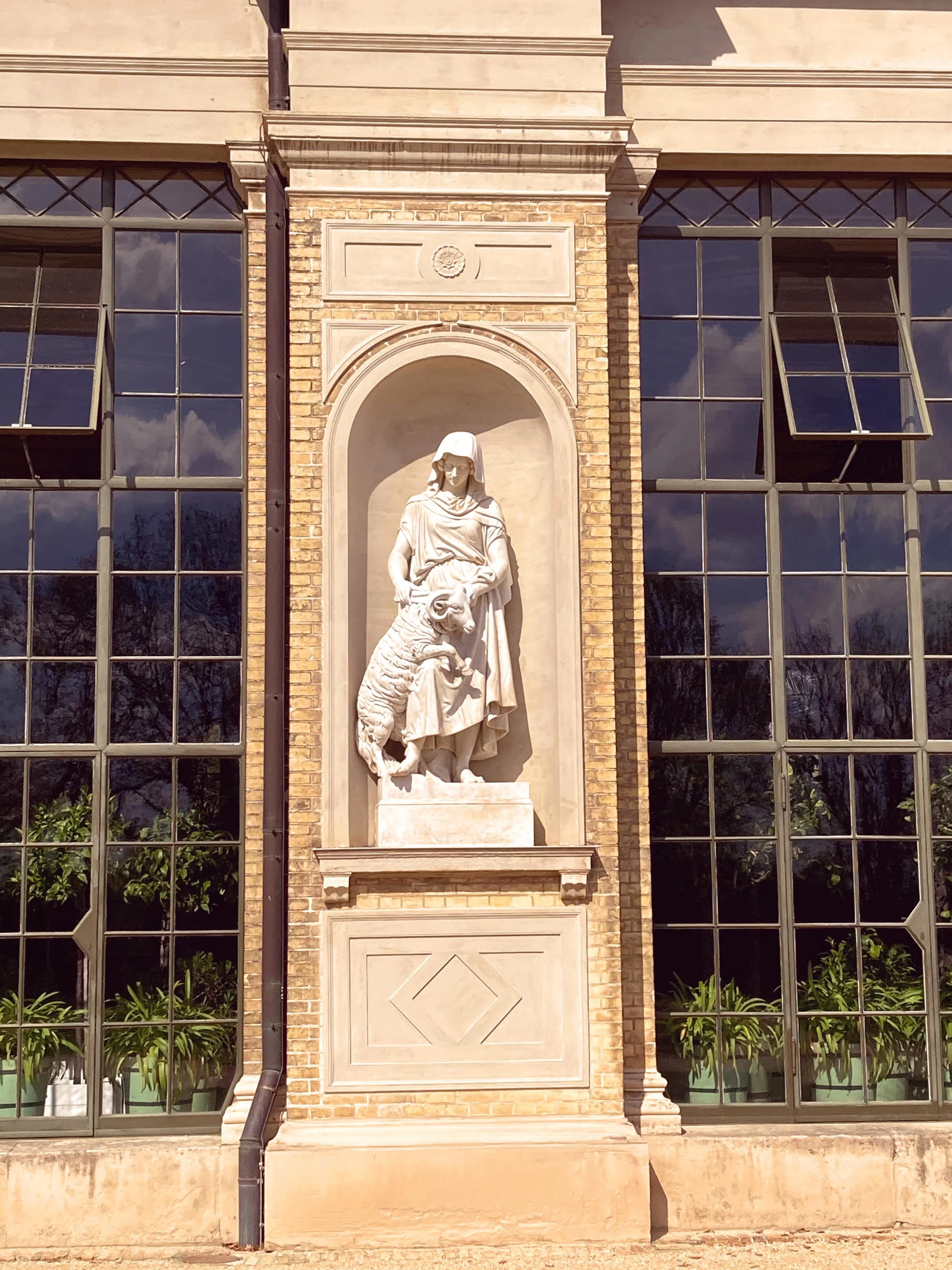 Reference Companion-min.jpg