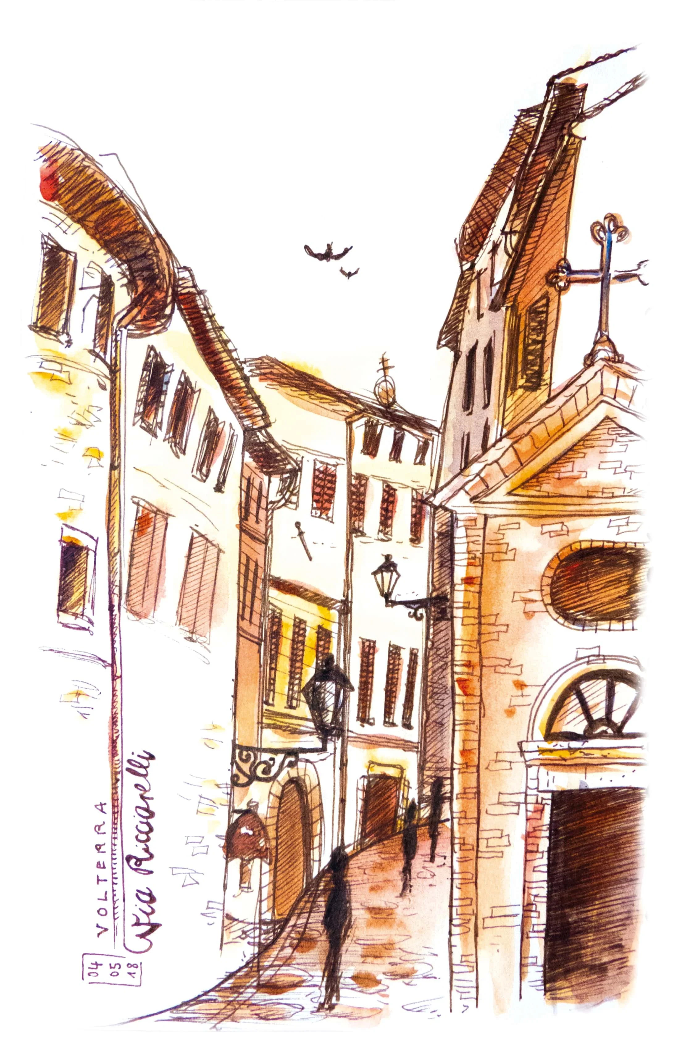 Volterra-min.jpg