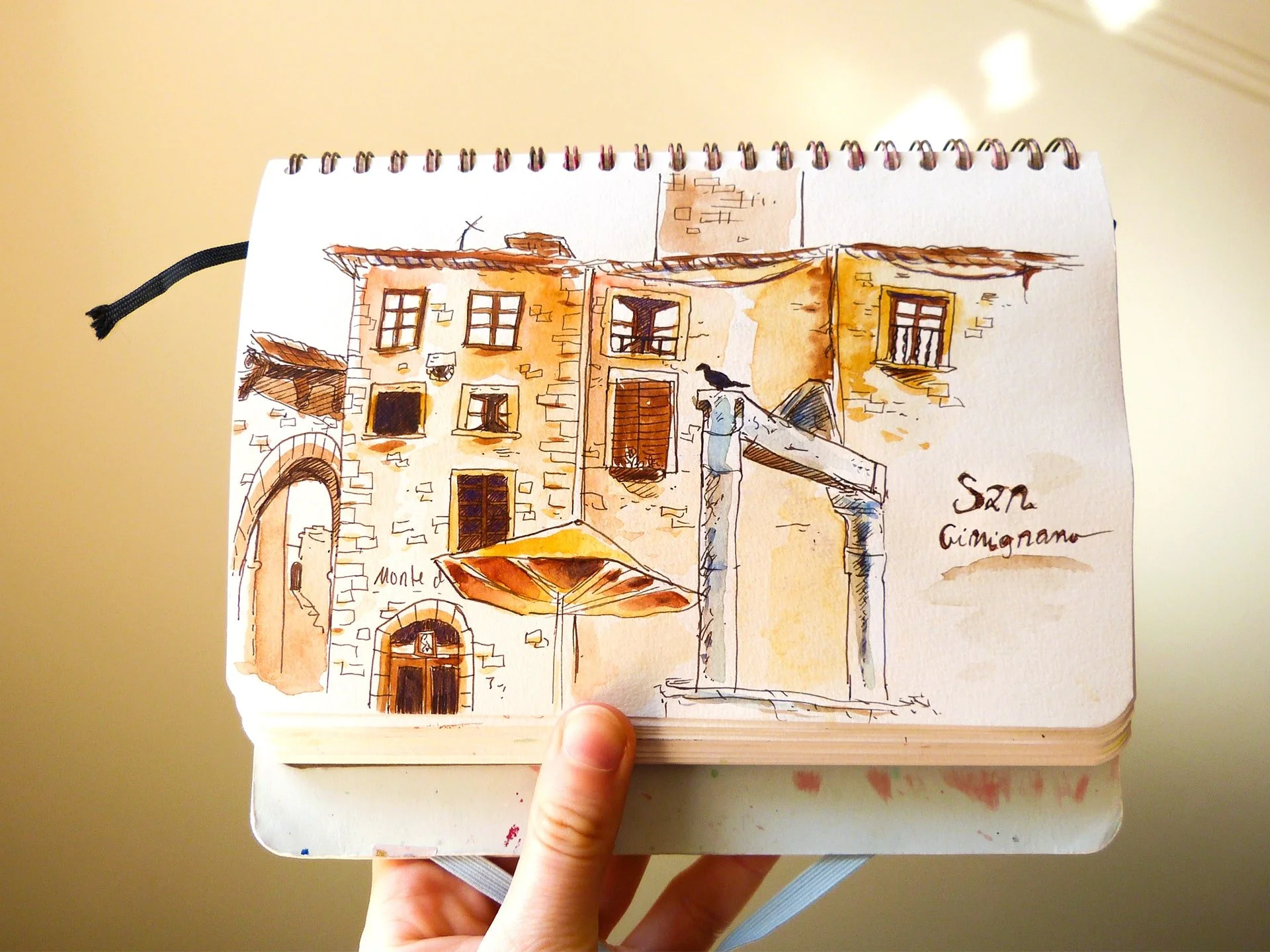 San Gimignano-min.jpg