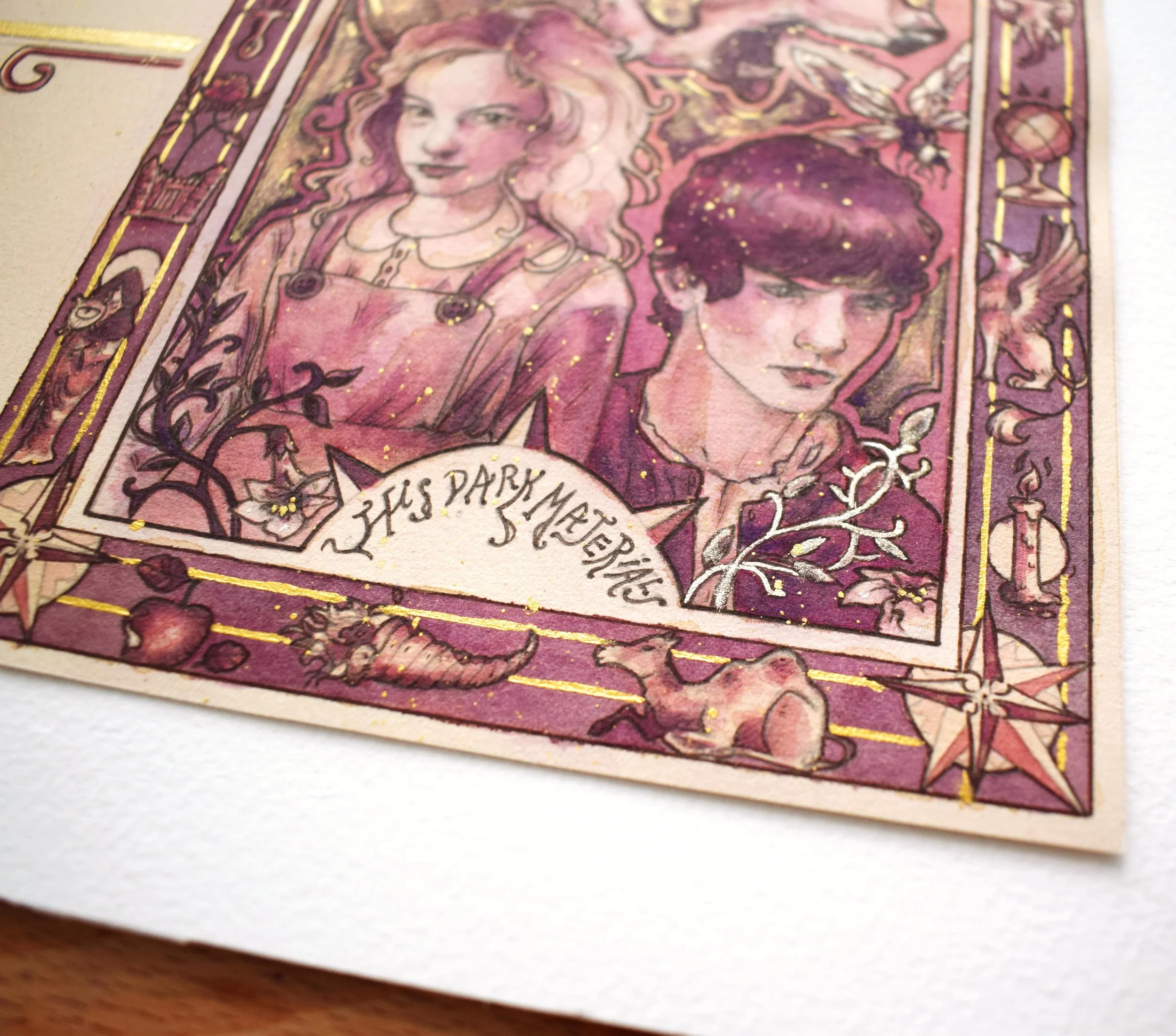 HDM_Detail one-min.jpg