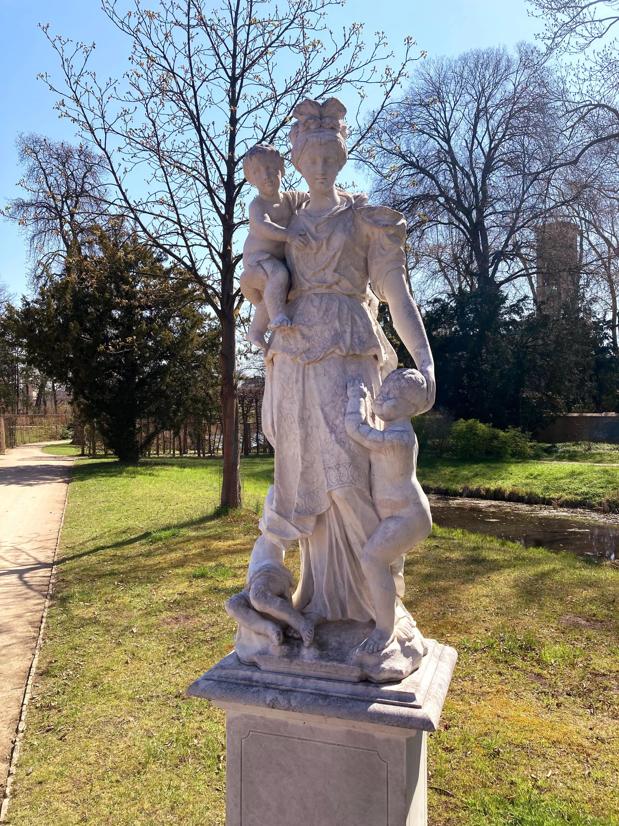 Reference Mother-min.jpg