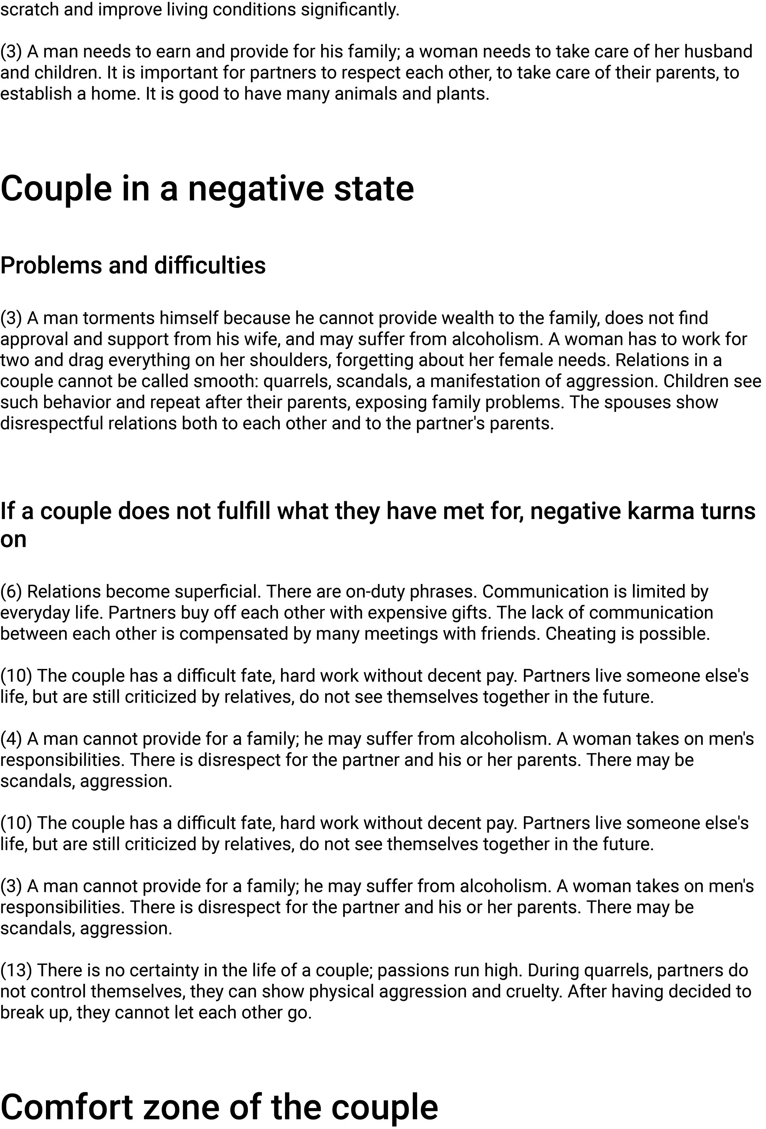 01.01.2000 + 02.02.2000 pg2.jpg