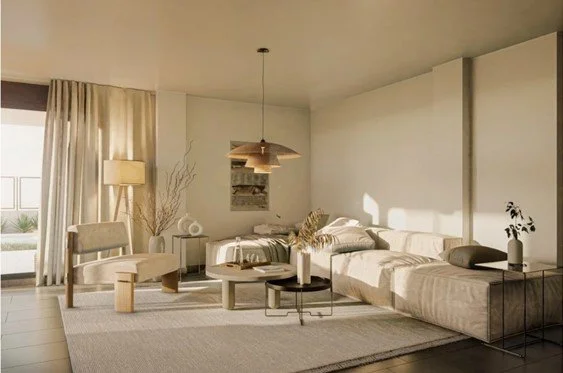 Arcanum Spaces Professional Home Organizing