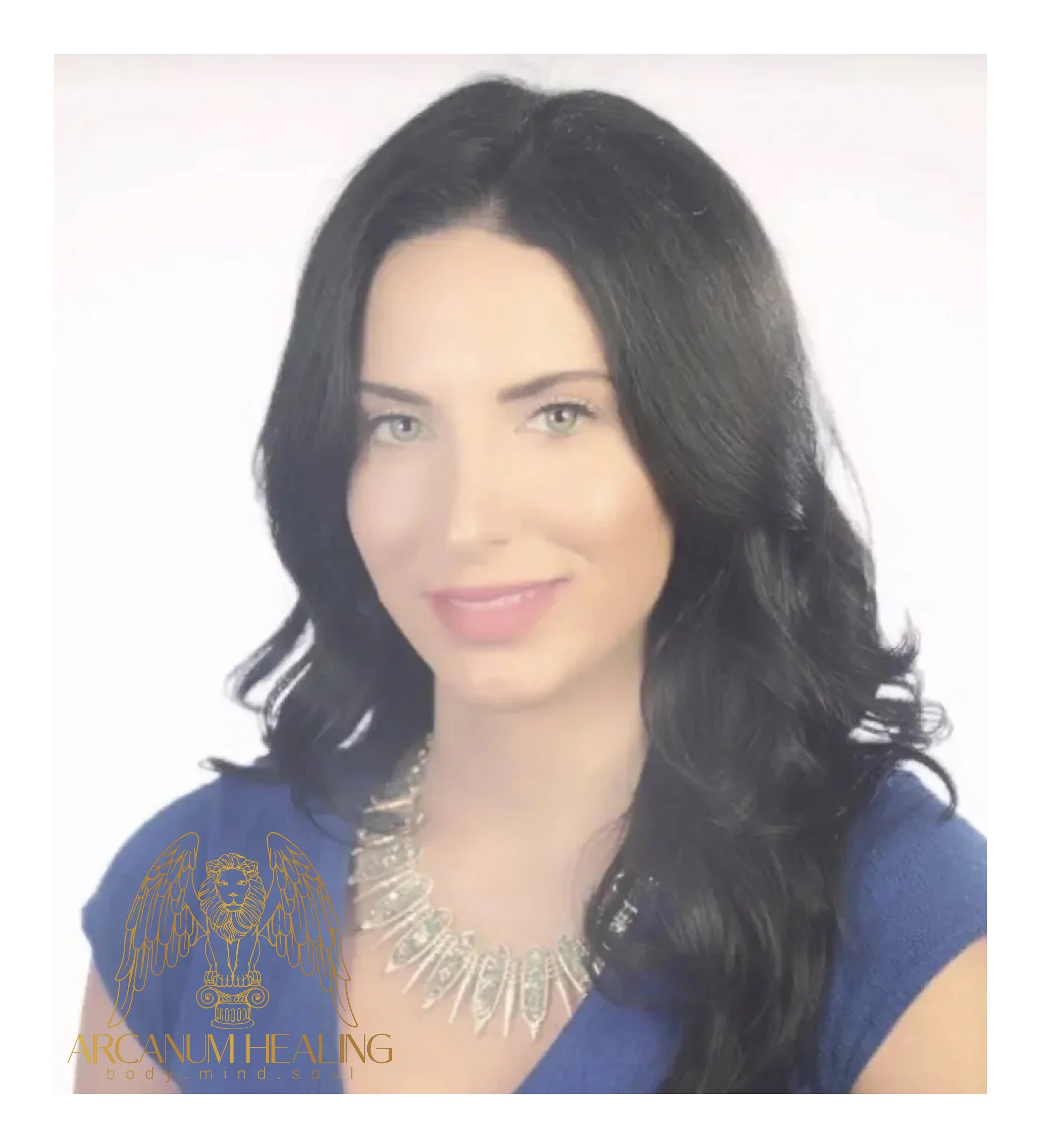 Astrology Chart Consultation