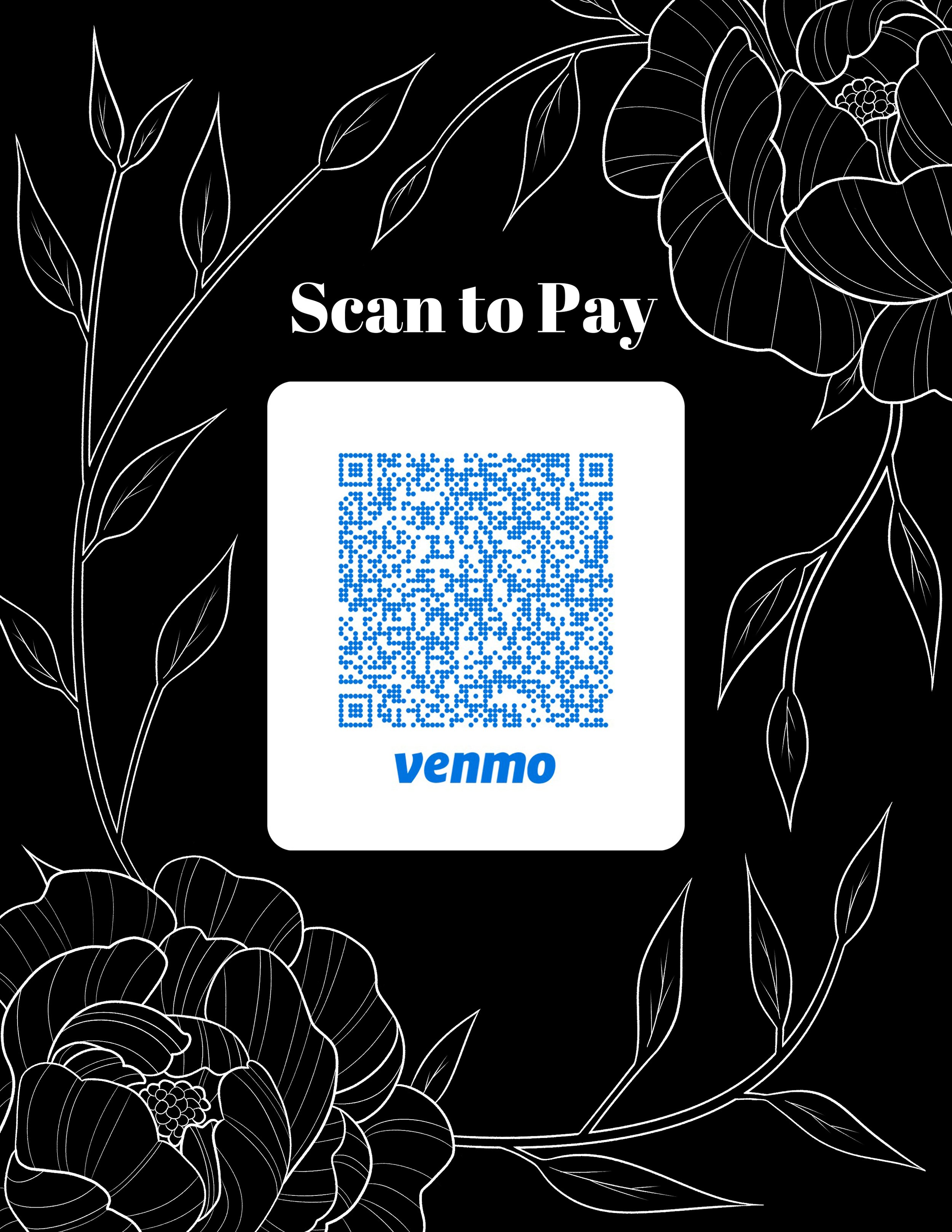 venmocard.jpg