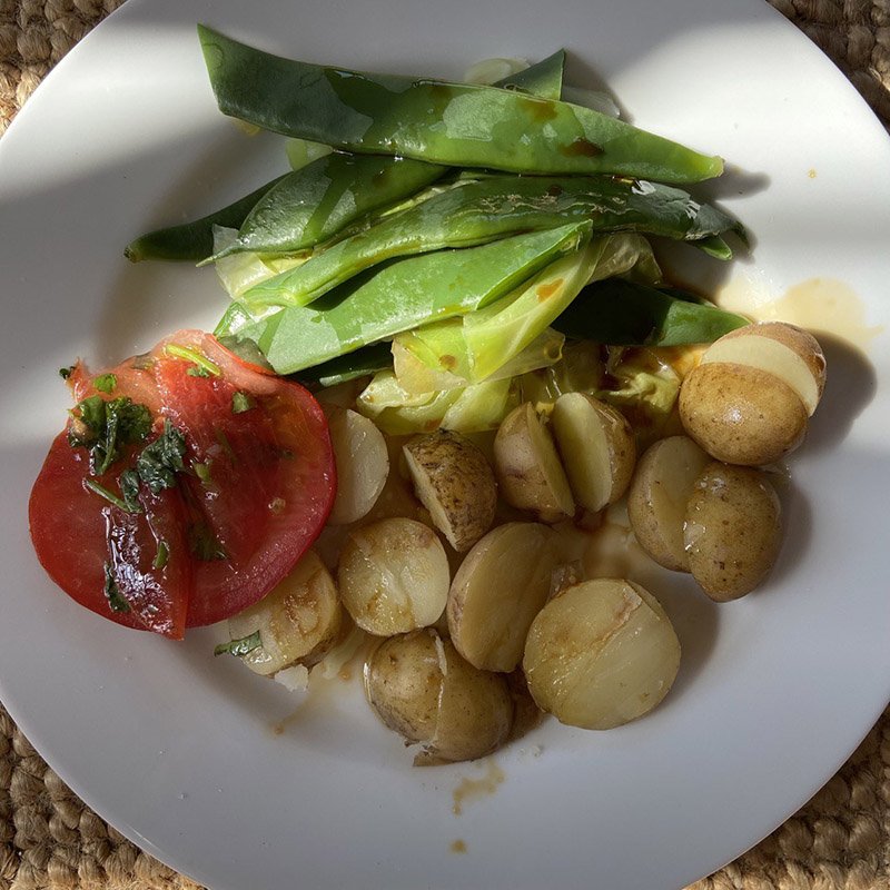 IMAGE 2022-05-21 16:48:23.jpg