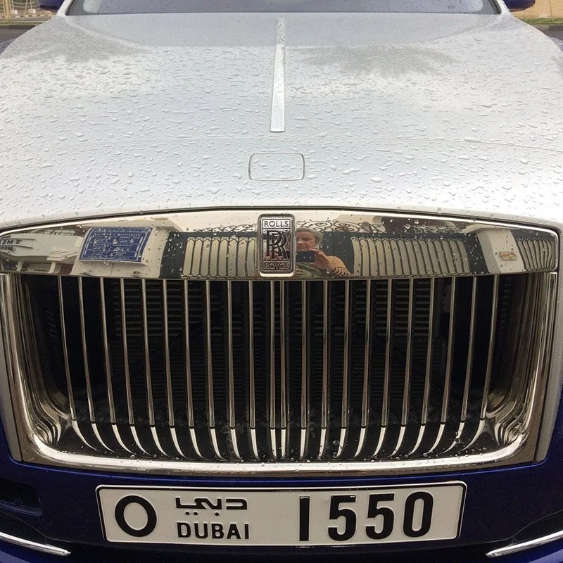 IMAGE 2022-05-20 13:06:22.jpg