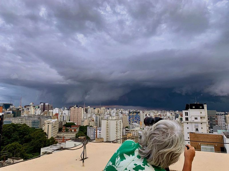 IMAGE 2022-07-04 20:46:40.jpg