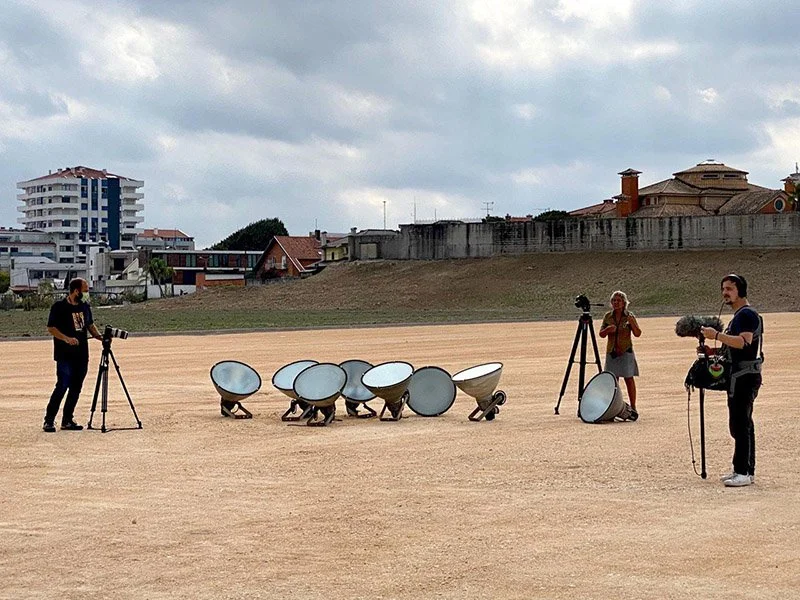 IMAGE 2022-05-21 16:51:40.jpg