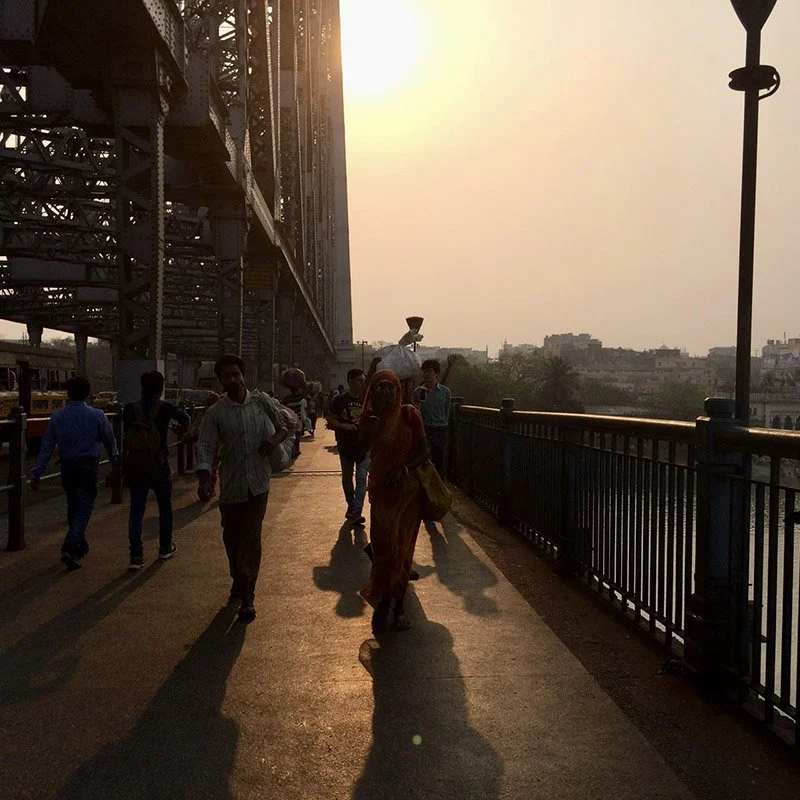 KOLKATA 15.jpg