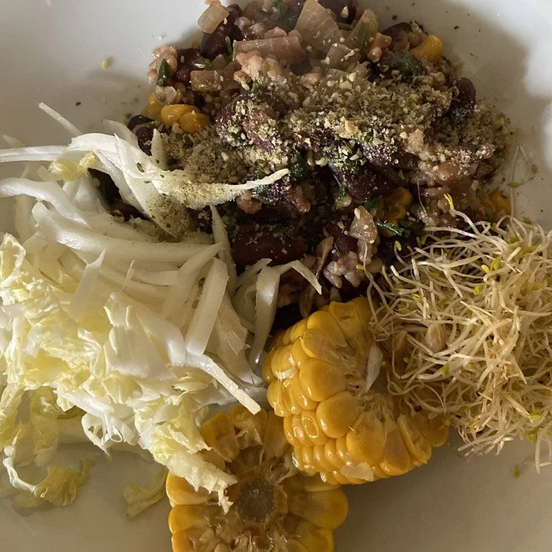 IMAGE 2022-05-21 16:48:33.jpg