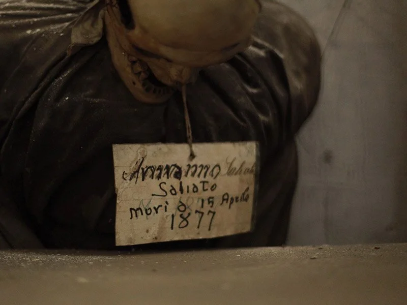 IMAGE 2022-05-22 22:48:10.jpg