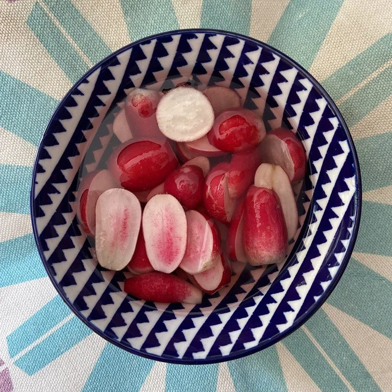 IMAGE 2022-05-21 16:47:24.jpg