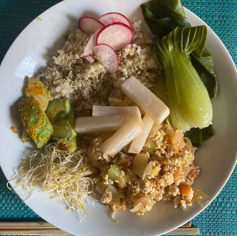 IMAGE 2022-07-04 20:46:23.jpg