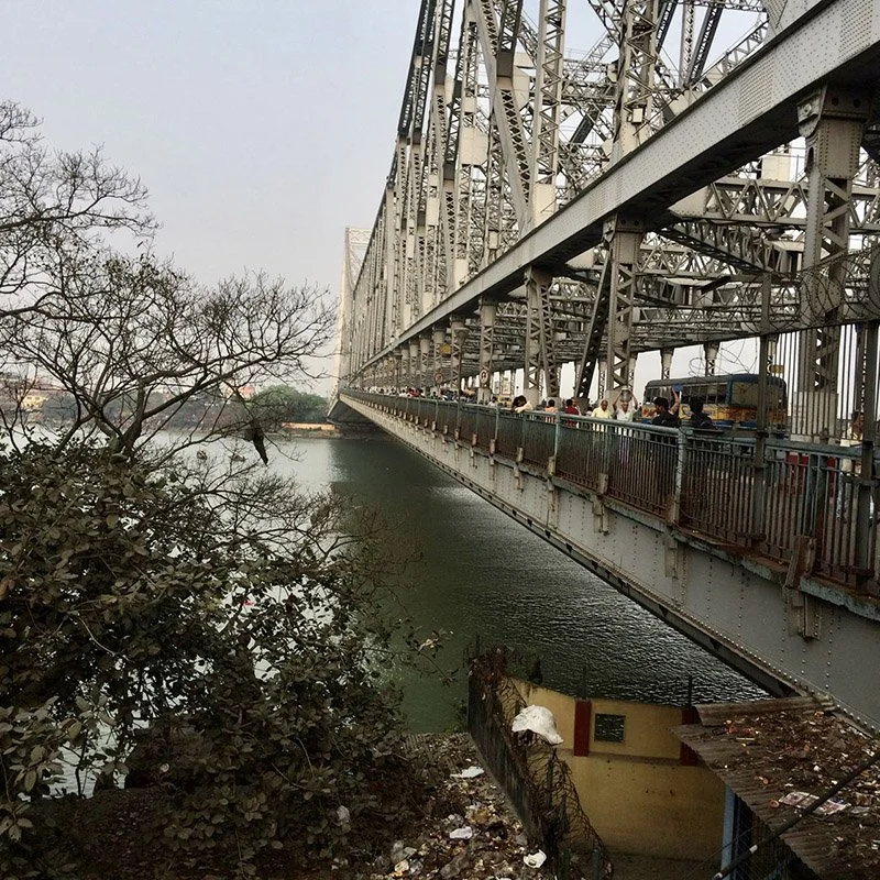 KOLKATA 13.jpg