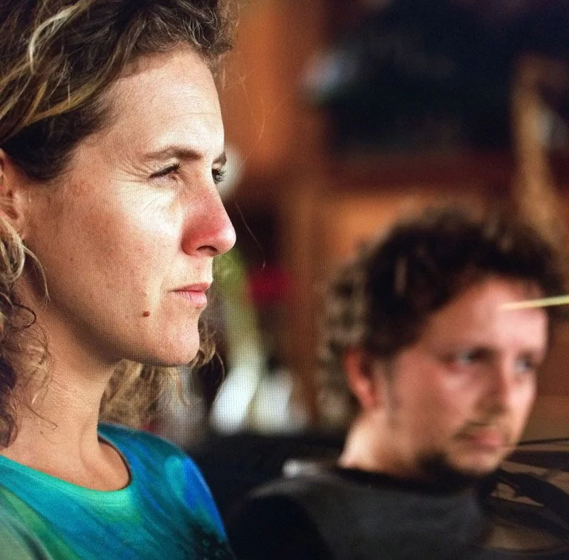 IMAGE 2022-05-20 13:06:27.jpg