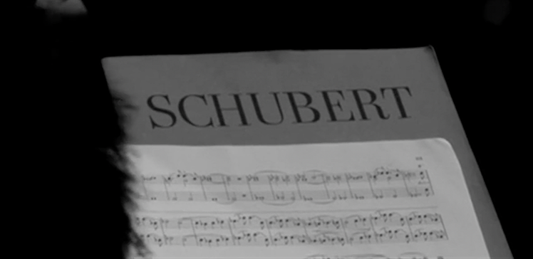 SCHUBERTIADE / MARIA JOÃO PIRES