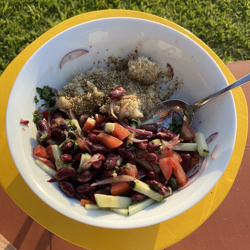 IMAGE 2022-05-21 16:48:29.jpg