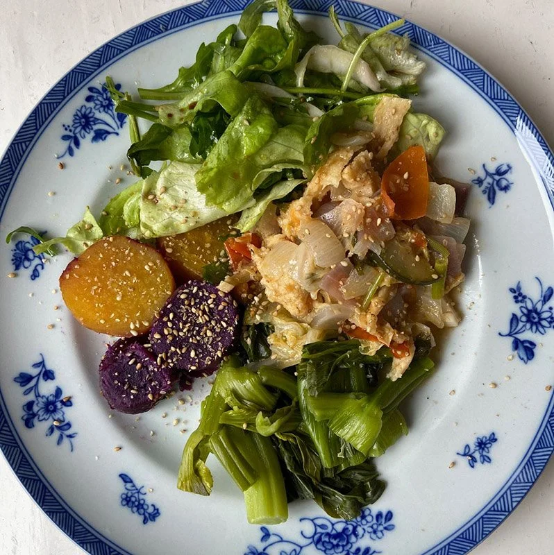 IMAGE 2022-07-04 20:46:15.jpg