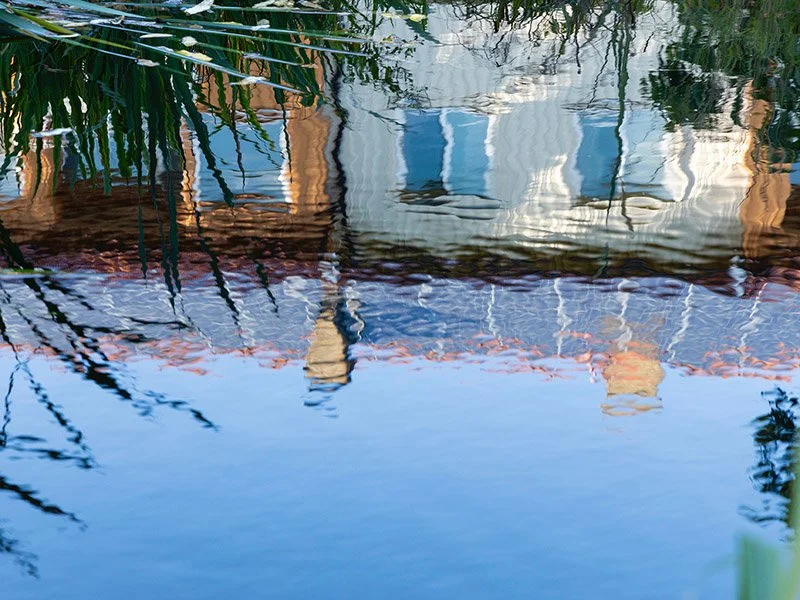 AUGUSTENBORG DIA 928.jpeg