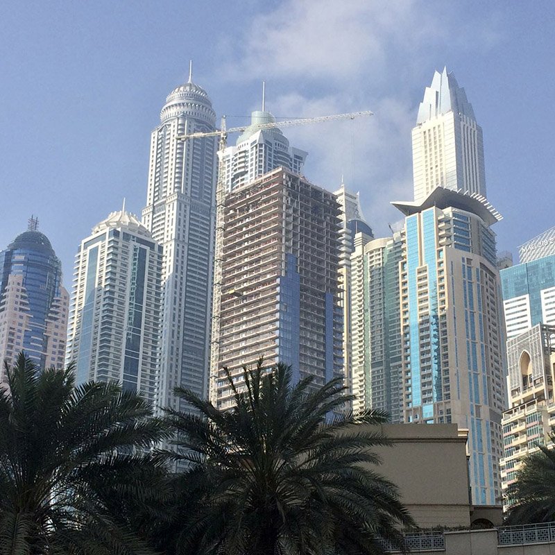 DUBAI 2.jpg