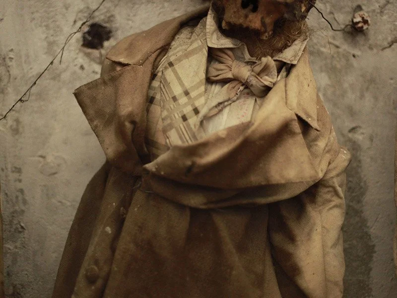 IMAGE 2022-05-22 22:48:18.jpg