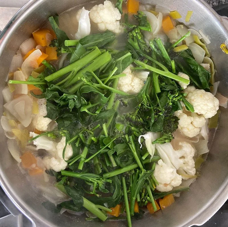 IMAGE 2022-07-04 20:46:19.jpg