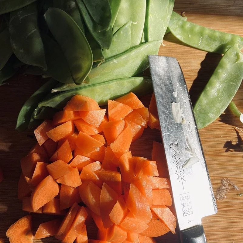 IMAGE 2022-05-21 16:47:31.jpg