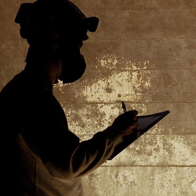 IMAGE 2022-05-30 18:10:48.jpg