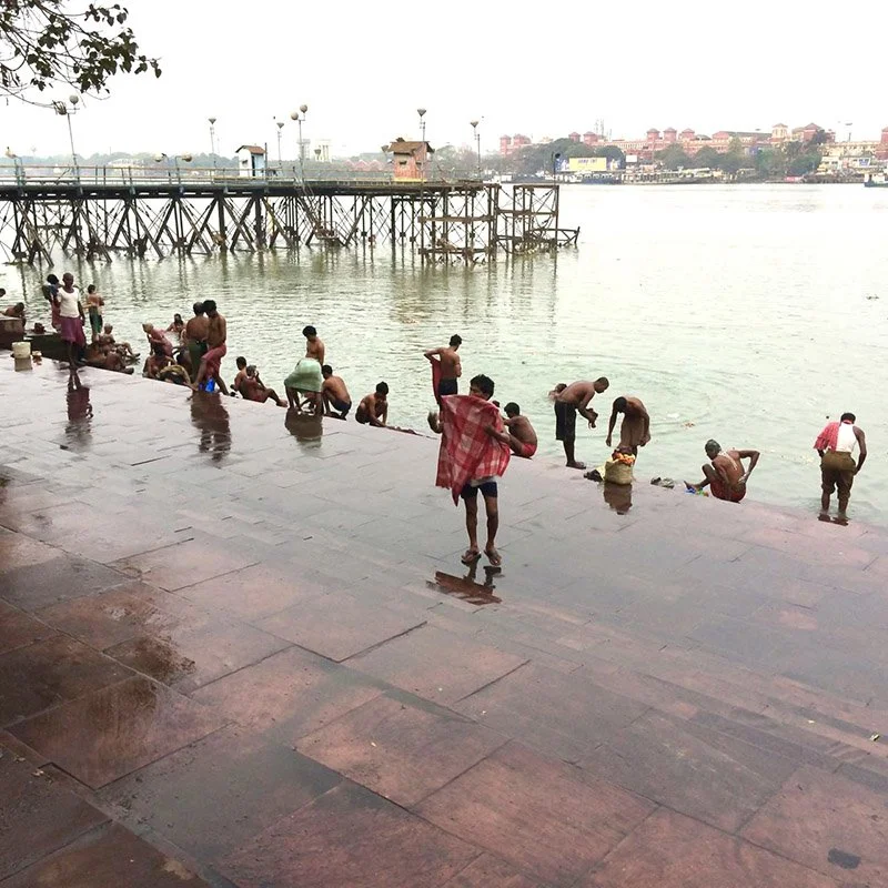 KOLKATA 6.jpg