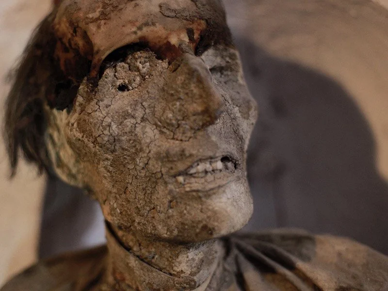 IMAGE 2022-05-22 22:49:15.jpg