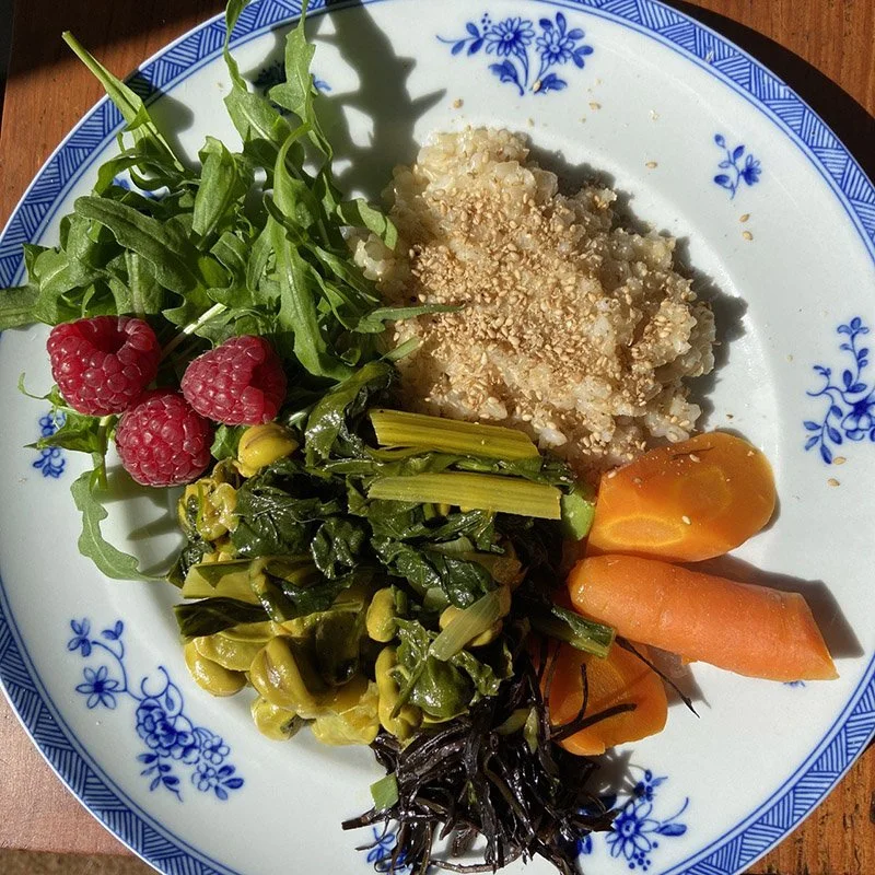 IMAGE 2022-05-21 16:47:46.jpg