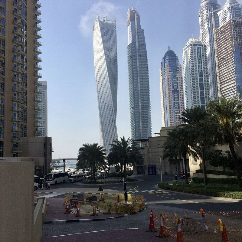 DUBAI 1.jpg