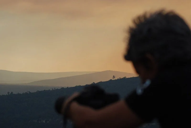 IMAGE 2022-05-30 18:30:49.jpg