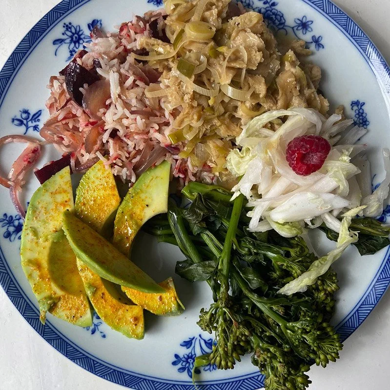 IMAGE 2022-07-04 20:46:17.jpg